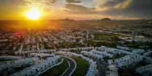 Hermosillo